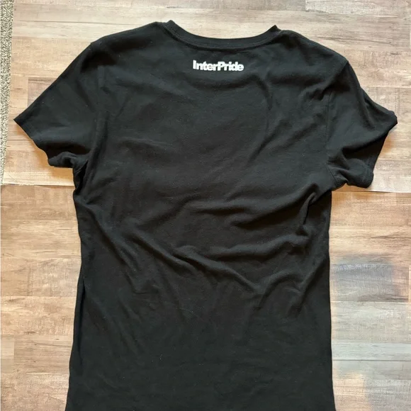 AEO Pride Collection Tee - Picture 4 of 6